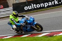 PJ-Motorsport-2019;anglesey;brands-hatch;cadwell-park;croft;donington-park;enduro-digital-images;event-digital-images;eventdigitalimages;mallory;no-limits;oulton-park;peter-wileman-photography;racing-digital-images;silverstone;snetterton;trackday-digital-images;trackday-photos;vmcc-banbury-run;welsh-2-day-enduro